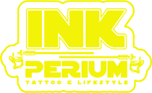 Ink Perium GmbH